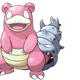 Image for article titled Mega Slowbro Leaks, Is The Best Mega Pokémon